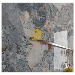 Đá nung kết Vasta PACISTA