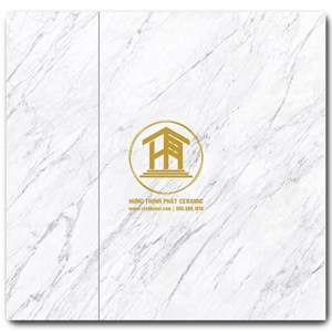 Đá nung kết Vasta STATUARY BIANCO