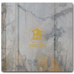 Đá nung kết Vasta INVISIBLE - GOLD