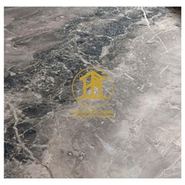 Đá nung kết Vasta OROBICO