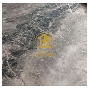 Đá nung kết Vasta OROBICO