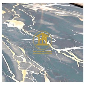 Đá nung kết Vasta PORTORO - GOLD