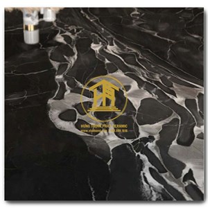 Đá nung kết Vasta PORTORO - SILVER