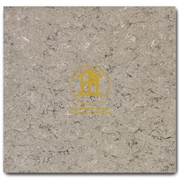 Đá nung kết Vasta TERRE - GREY