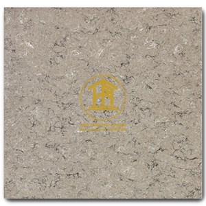 Đá nung kết Vasta TERRE - GREY