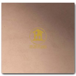 Đá nung kết Vasta TERRE - ROSA