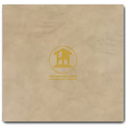 Đá nung kết Vasta TERRE - BEIGE