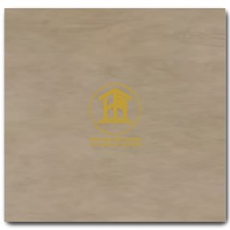 Đá nung kết Vasta TERRE CAFFE LATTE