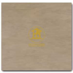 Đá nung kết Vasta TERRE CAFFE LATTE