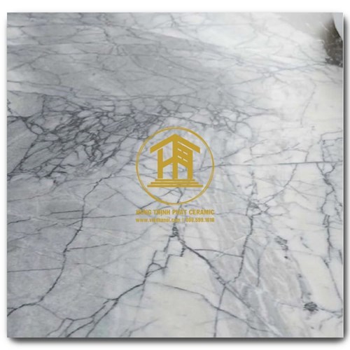 Đá nung kết Vasta AMANO - MARBLE