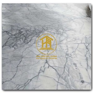 Đá nung kết Vasta AMANO - MARBLE