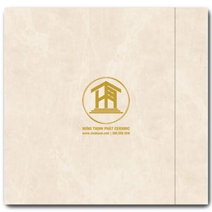 Đá nung kết Vasta ARMANI BEIGE