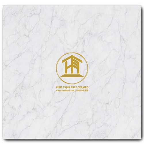Đá nung kết Vasta BLANC BORGHINI