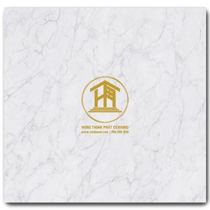 Đá nung kết Vasta BLANC BORGHINI