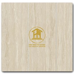 Đá nung kết Vasta TRAVENTINO SAND