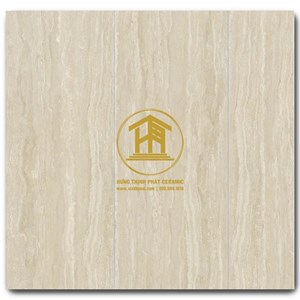 Đá nung kết Vasta TRAVENTINO SAND