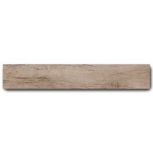 Gạch Thạch Bàn 19,5x120cm GSM212-8500.2