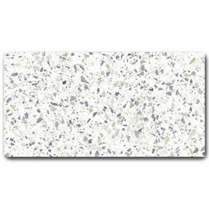 Gạch Thạch Bàn 30x60cm GSM36-8310.0