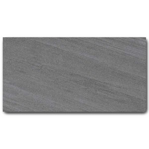 Gạch Thạch Bàn 30x60cm LGM-0281.0