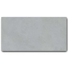 Gạch Thạch Bàn 30x60cm LGM36-0273.0