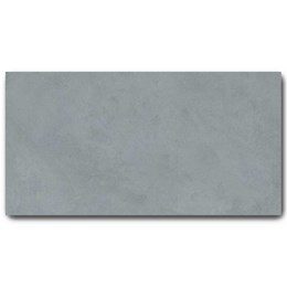 Gạch Thạch Bàn 30x60cm LGM36-0283.0