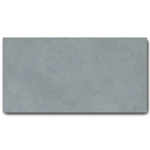 Gạch Thạch Bàn 30x60cm LGM36-0283.0