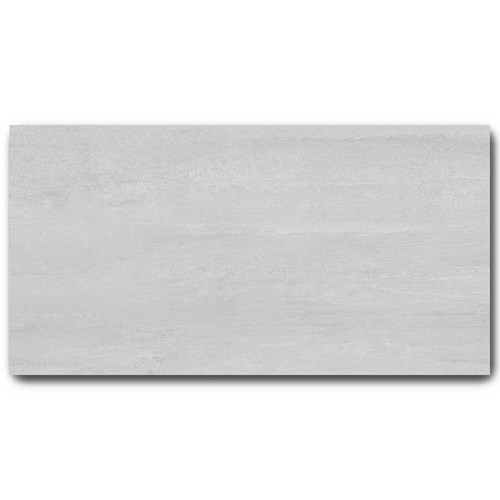 Gạch Thạch Bàn 30x60cm LGM36-0284.0