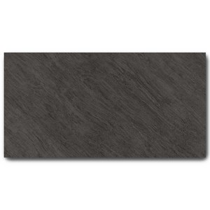 Gạch Thạch Bàn 30x60cm PGM36-0230