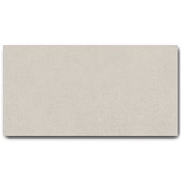 Gạch Thạch Bàn 30x60cm PGM36-0244