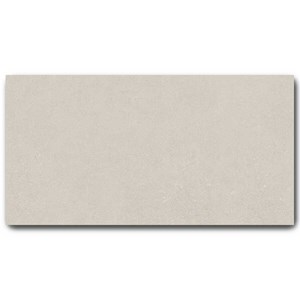 Gạch Thạch Bàn 30x60cm PGM36-0244