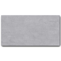 Gạch Thạch Bàn 30x60cm PGM36-0259