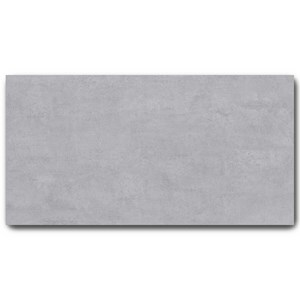 Gạch Thạch Bàn 30x60cm PGM36-0259