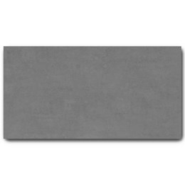 Gạch Thạch Bàn 30x60cm PGM36-0260