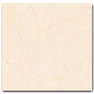 Gạch Thạch Bàn 60x60cm LGB-0005.0