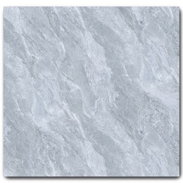 Gạch Thạch Bàn 60x60cm LGB-0007.0