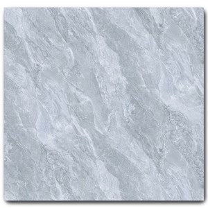 Gạch Thạch Bàn 60x60cm LGB-0007.0