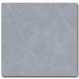 Gạch Thạch Bàn 60x60cm LGB  LGM-0274.0