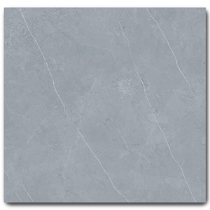 Gạch Thạch Bàn 60x60cm LGB  LGM-0274.0