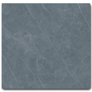 Gạch Thạch Bàn 60x60cm LGB  LGM-0275.0