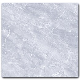 Gạch Thạch Bàn 60x60cm TGB60-0042.0