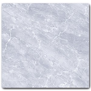 Gạch Thạch Bàn 60x60cm TGB60-0042.0