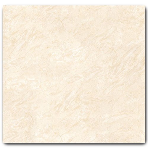 Gạch Thạch Bàn 60x60cm TGB60-0071.0