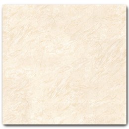 Gạch Thạch Bàn 60x60cm TGB60-0071.0