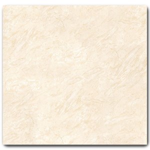 Gạch Thạch Bàn 60x60cm TGB60-0071.0