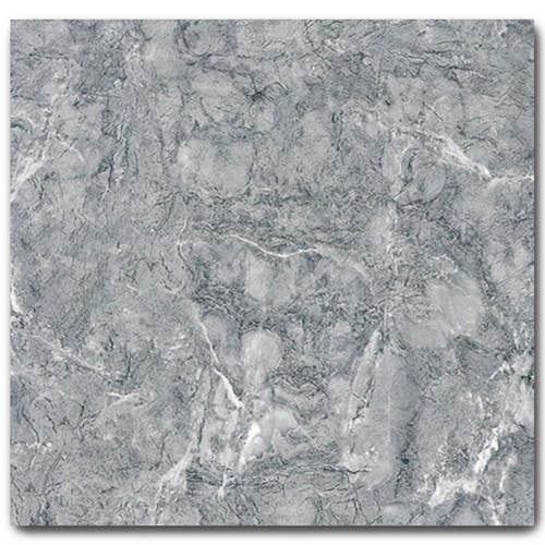 Gạch Thạch Bàn 60x60cm TGB60-0396.0