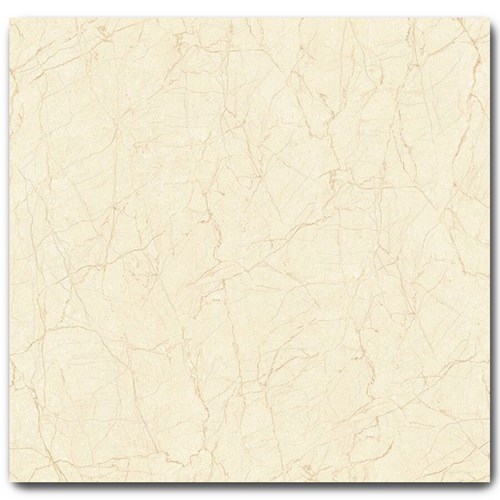 Gạch Thạch Bàn 60x60cm TGB60-0853.0