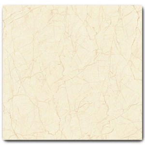 Gạch Thạch Bàn 60x60cm TGB60-0853.0