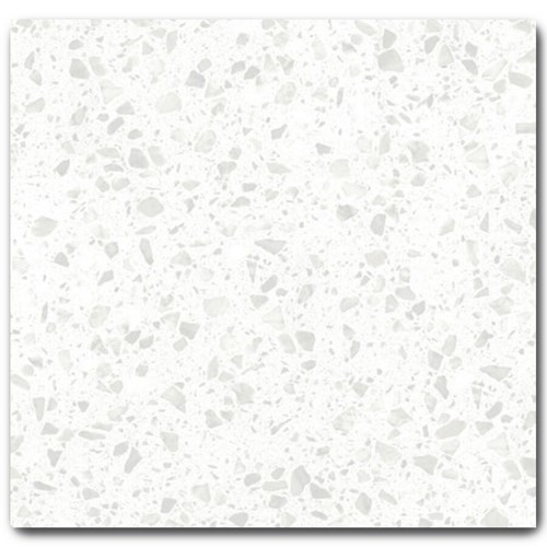 Gạch Thạch Bàn 60x60cm GSM60-8311.0