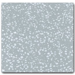 Gạch Thạch Bàn 60x60cm GSM60-8312.0