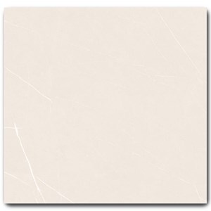 Gạch Thạch Bàn 60x60cm PGM.TGB-0234